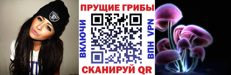 MEGA сайт  Белорецк  Псилоцибиновые грибы мицелий  купить наркоту 